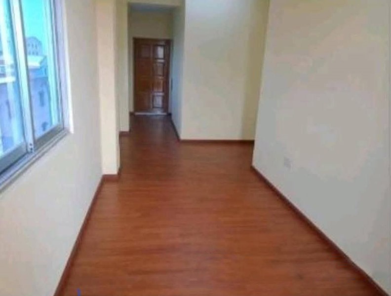 Gallery for Apartment For Sale Yankin Street,Thingangyun Township.