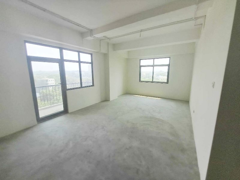 Gallery for Condo For  Rent  Royal Theikdi Condo,Mayangone Township.