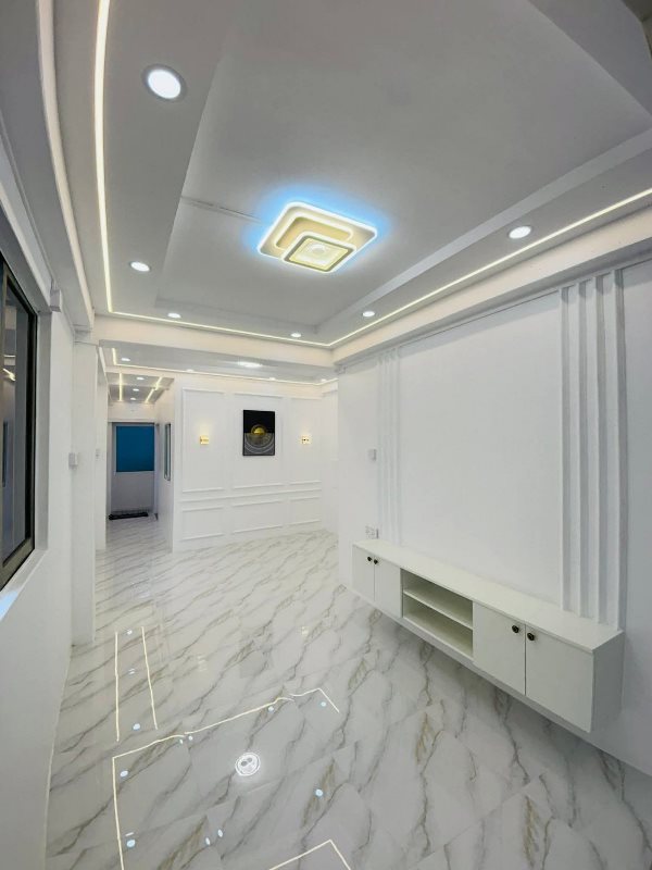 Gallery for Apartment For Sale Baho Road,Kamaryut Township.