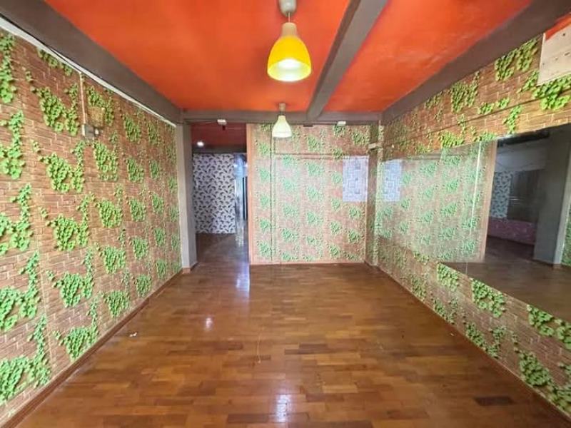 Gallery for Apartment For Sale Malar Mying Lane,Hlaing Township.