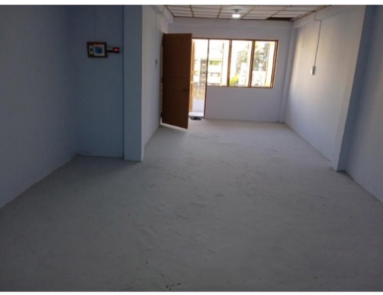 Gallery for Apartment For Sale 164th Street,Tamwe Township.