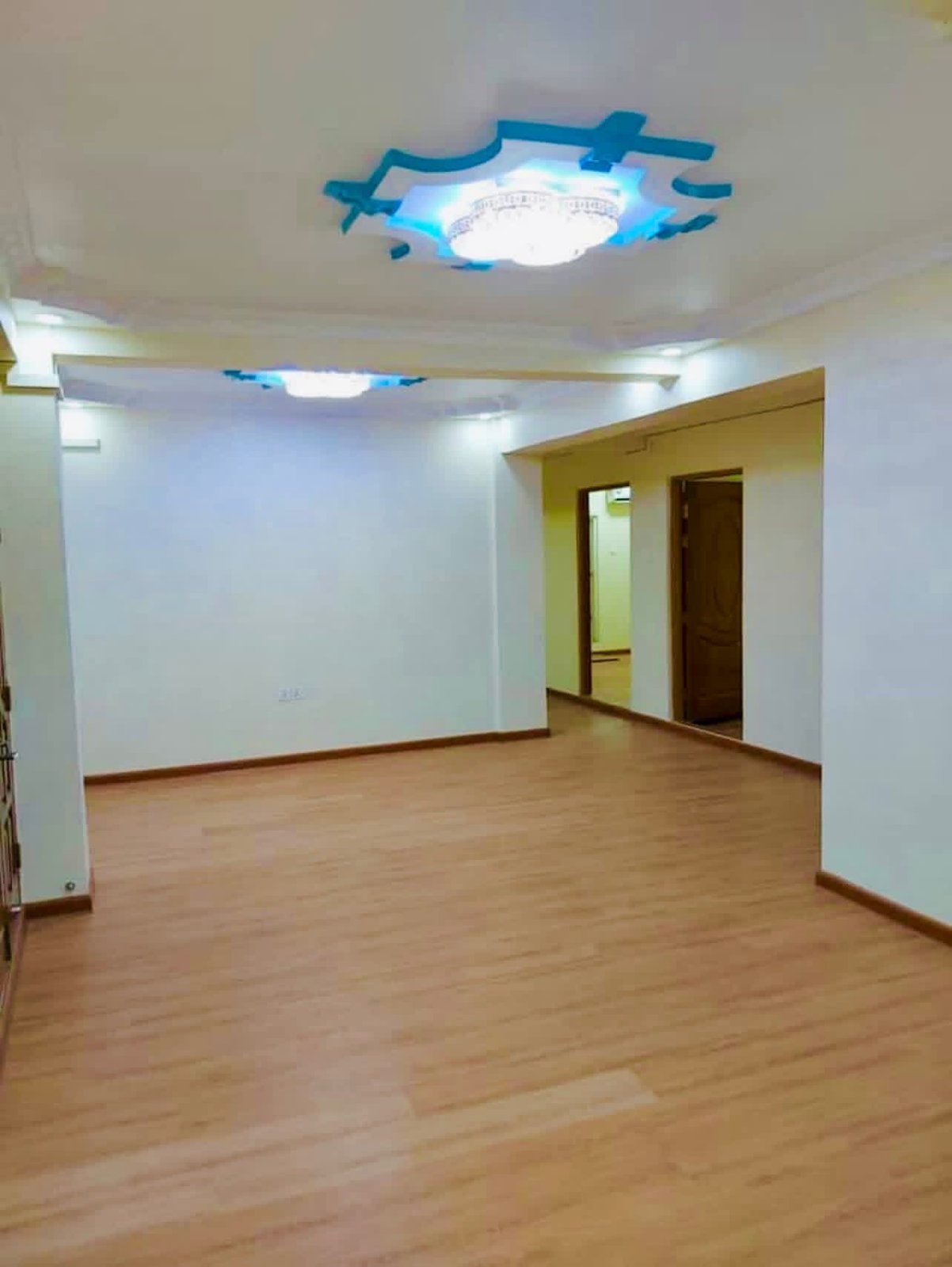 Gallery for House For Sale 8th Ward,Malar Mying Housing,Kamaryut Township.