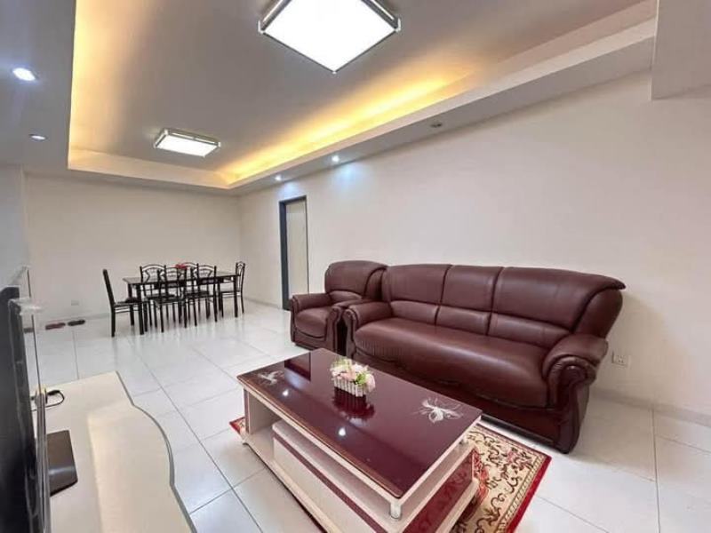 Gallery for Condo For Sale Star City Condo,Thanlyin Township.