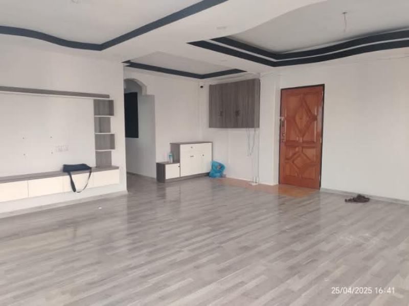 Gallery for Mini Condo For Sale Shan Kone Street,Sanchaung Township.