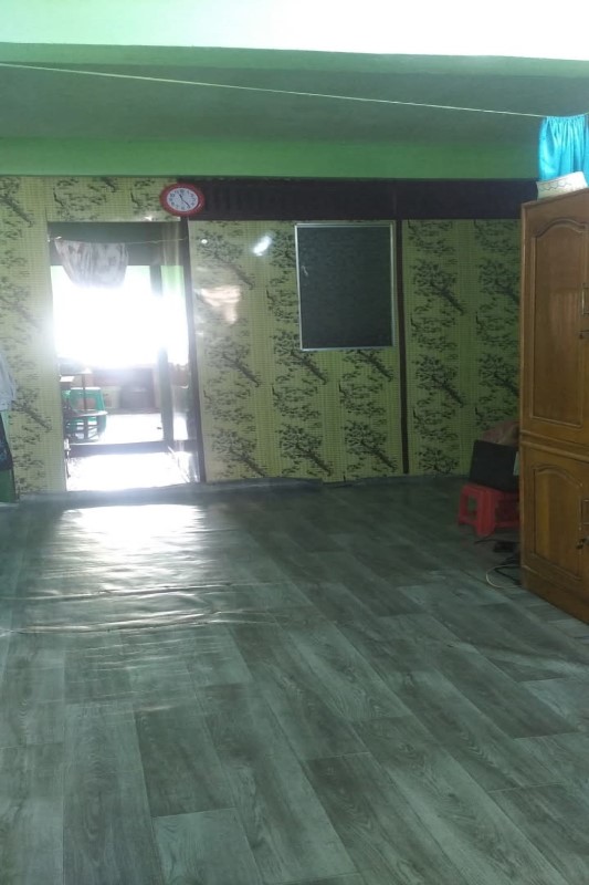 Gallery for Apartment For Sale Nwe Aye Ward,Dawbon Township.