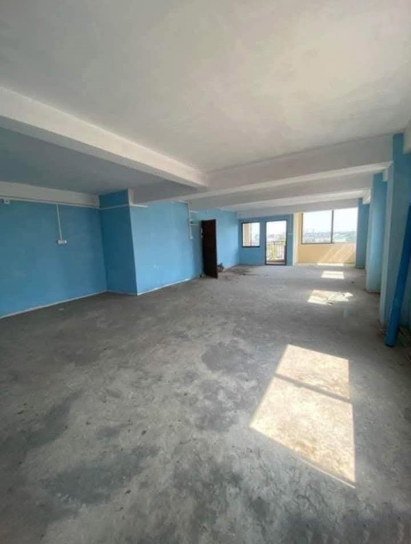 Gallery for Mini Condo For Sale Mandalay Road,Near by Pin lon Road,North Dagon Township.