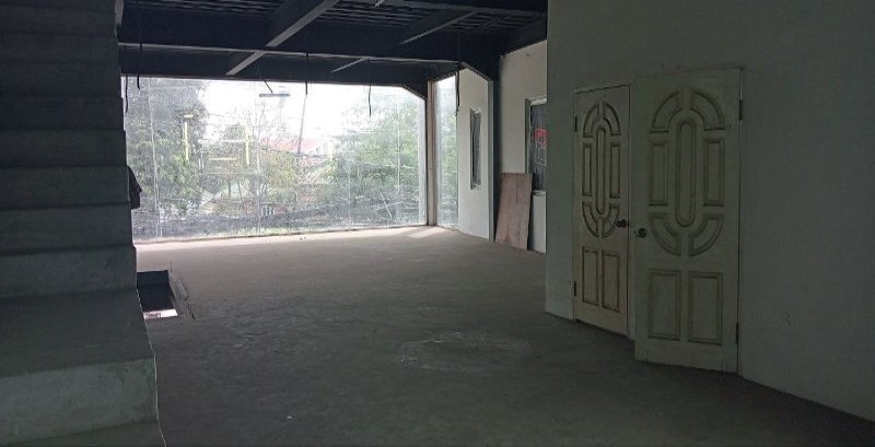 Gallery for House For Rent Lay Daung Kan Road,Thingangyin Township.