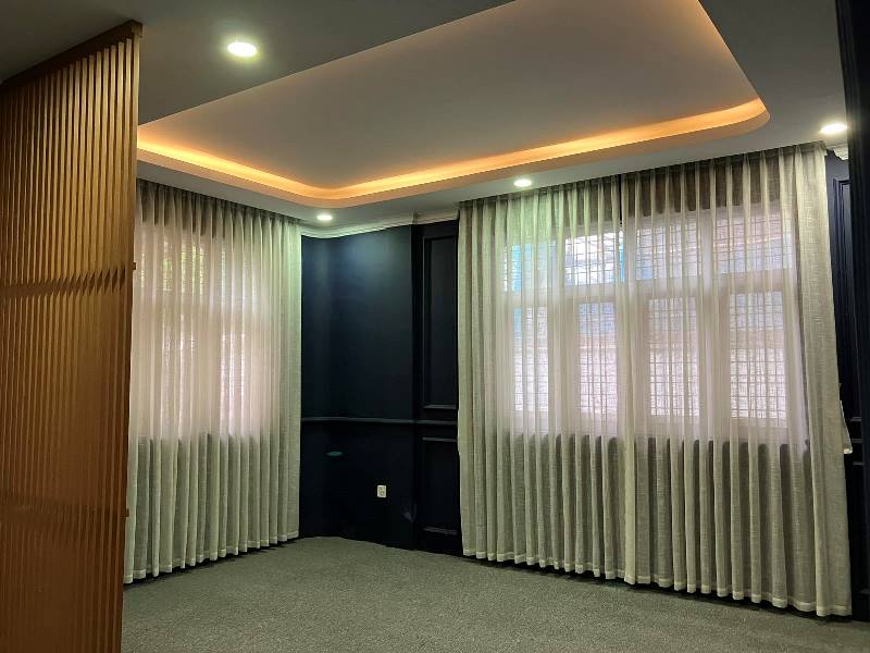 Gallery for Apartment For Rent Near by Moe Kaung Road,Aye Tharyar Street,Tamwe Township.