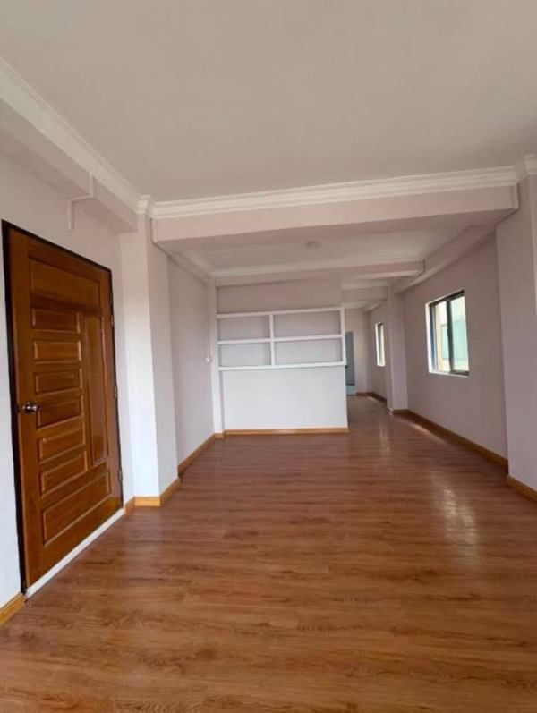 Gallery for Mini Condo For Sale 4/South Ward,Aung Thitsar Street,Thaketa Township.