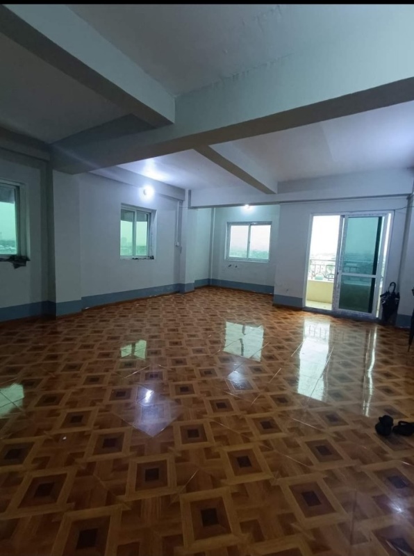 Gallery for Mini Condo For Sale Thantumar Road,Thingangyun Township.