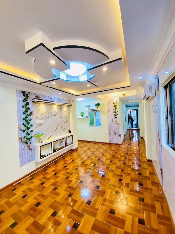 Gallery for Apartment For Sale Pyar Pone Street,Sanchaung ownship.