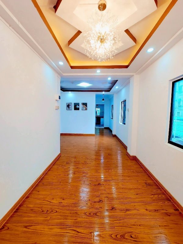 Gallery for Apartment For Sale Nga Moe Yeik Lane,Thingangyun ownship.