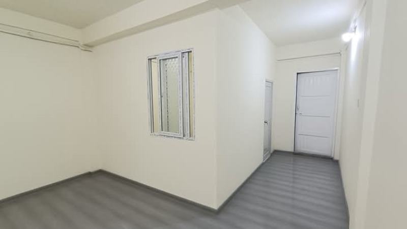 Gallery for Apartment For Sale Myinttar Nyunt Ward,Dagon Lwin Lane,Tamwe Township.