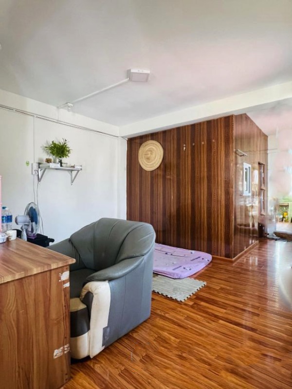 Gallery for Apartment For Sale Near by Phayar Lane Bus Stop,Thingangyun Township.