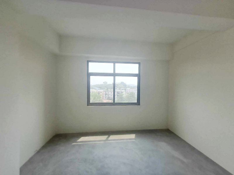 Gallery for Condo For  Rent  Royal Theikdi Condo,Mayangone Township.