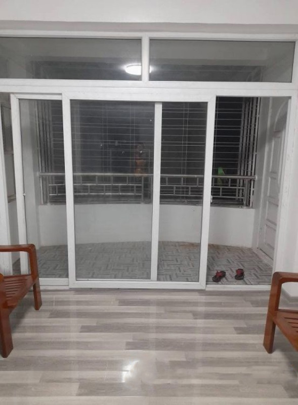 Gallery for Apartment For Sale 7th Ward,Yazar Thuya Lane,South Okklapa Township.