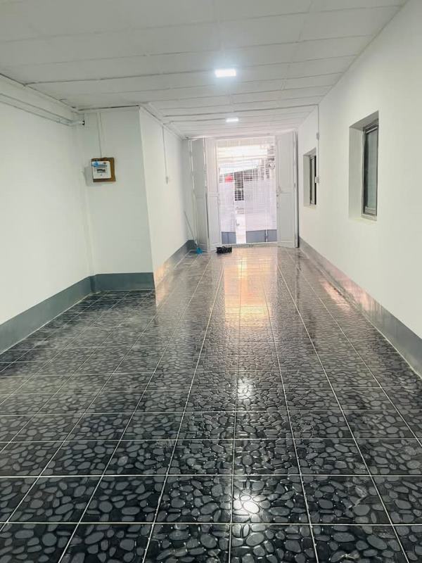 Gallery for Apartment For Sale Pathine Street,Sanchaung Township.