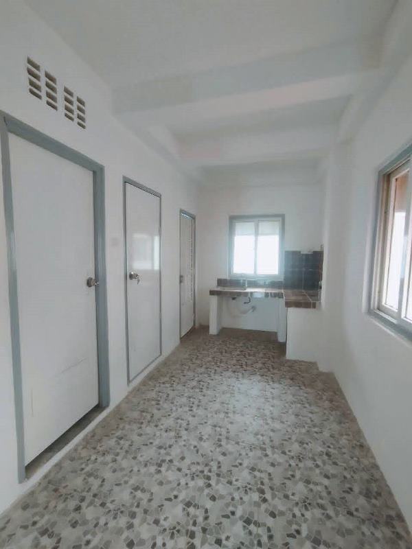 Gallery for Apartment For Sale San Pya Lane,Thingangyun Township.