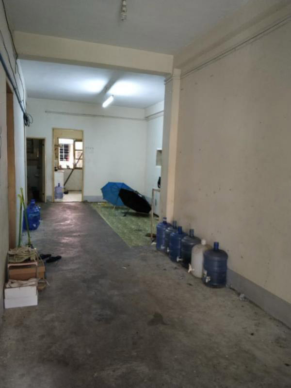 Gallery for Apartment For Sale Myintta Nyunt Ward,Lat Wel Min Din Street,Tamwe Township.