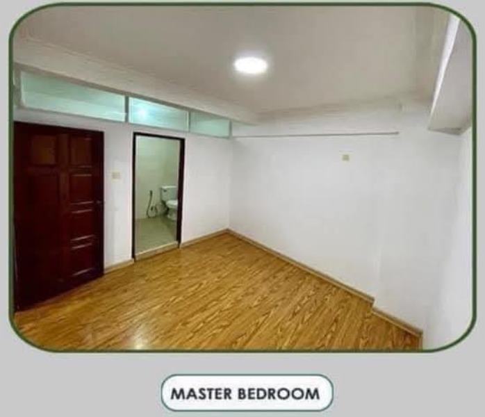 Gallery for Condo For Sale Myintta Nyunt Ward,MKT Condo,Tamwe Township.
