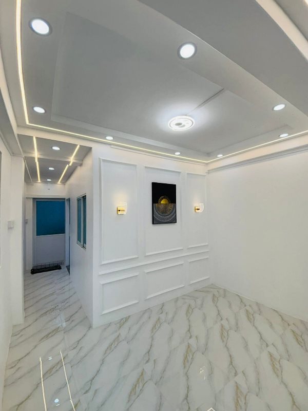 Gallery for Apartment For Sale Baho Road,Kamaryut Township.