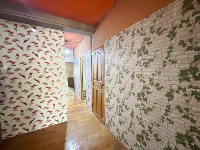 Gallery for Apartment For Sale Malar Mying Lane,Hlaing Township.