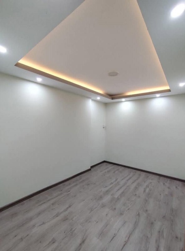Gallery for Apartment For Sale 10th Ward,Dhama Yazar Lane,South Okkalapa Township.