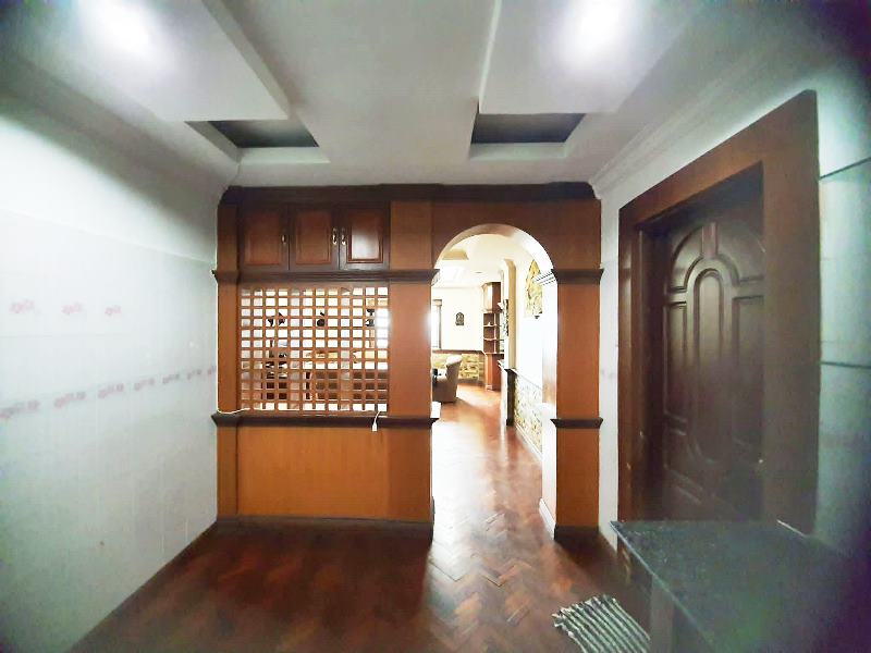 Gallery for Condo For Rent Chan Thar Gone Young Condo,Tamwe Township.