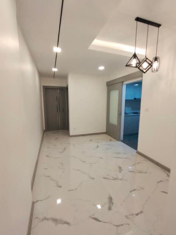 Gallery for Condo For Sale Dama Thukha Kyaung Street,Royal Thukha Condo,Hlaing Township.