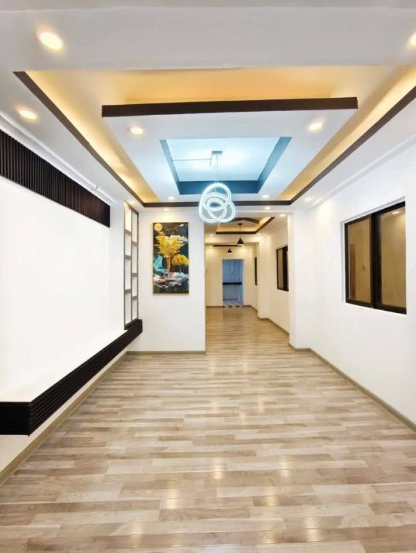 Gallery for Apartment For Sale Daywadaha Lane,South Okkalapa Township.