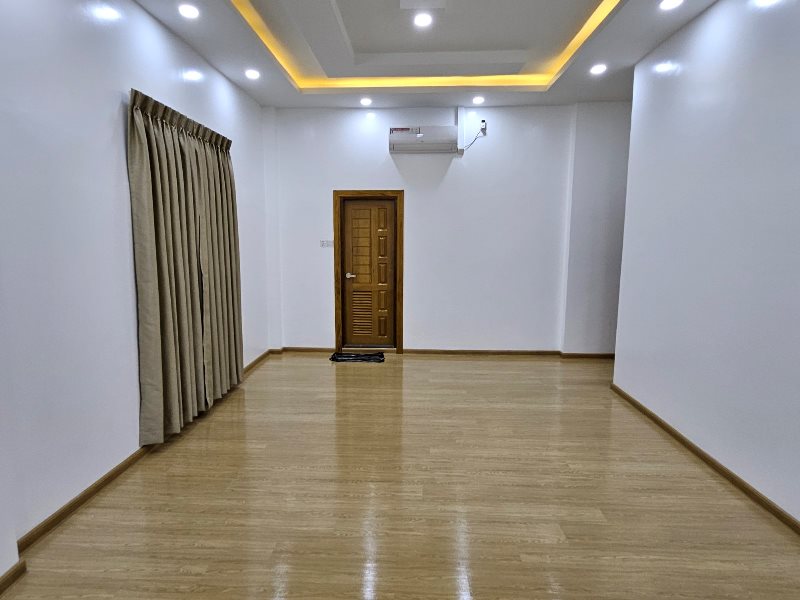 Gallery for House For Sale Mya Yamone Housing,South Dagon Township.