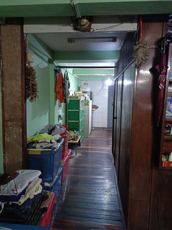 Gallery for Apartment For Sale Thu Damar Street,Tamwe Township.
