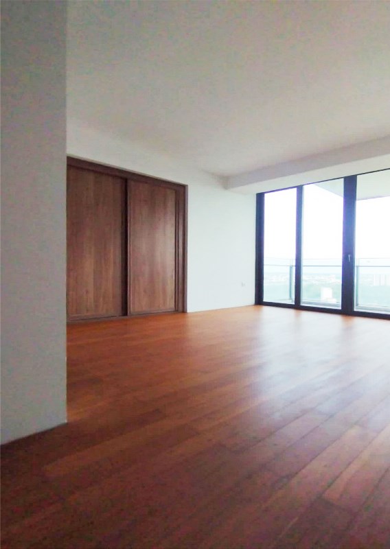 Gallery for Condo For Sale U Htun Nyein Street,Diamond Inya Palace Luxuy Condo,Mayangone Township.