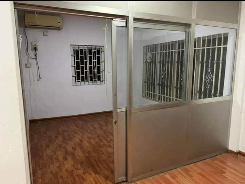 Gallery for House For Rent 35th Ward,Bo Min Yaung Road,North Dagon Township.