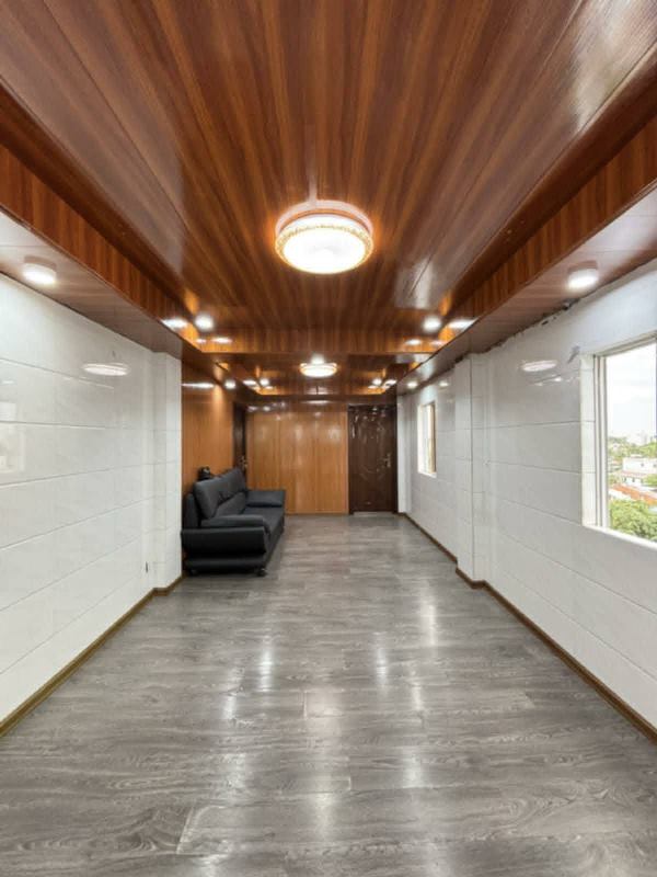 Gallery for Apartment For Sale Khaing Shwe War Street,Thaketa Township.