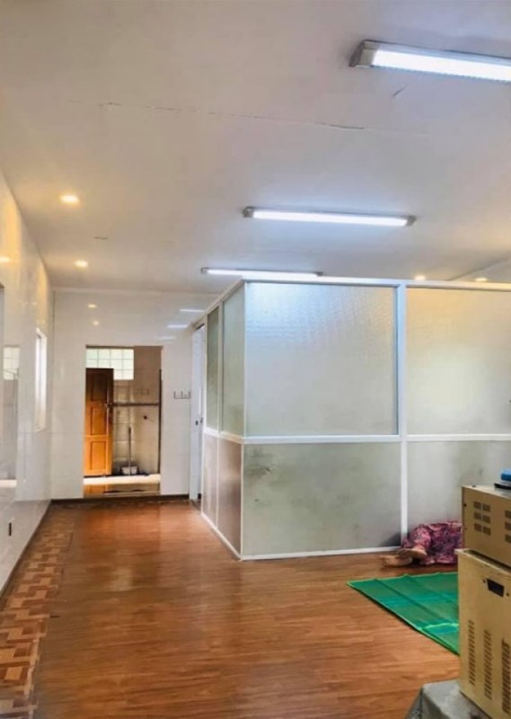 Gallery for House For Sale Kyauk Yae Twin Ward,Near by Kyauk Khauk Pagoda,Thanlyin Township.