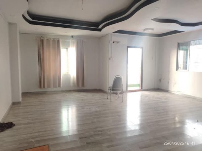 Gallery for Mini Condo For Sale Shan Kone Street,Sanchaung Township.