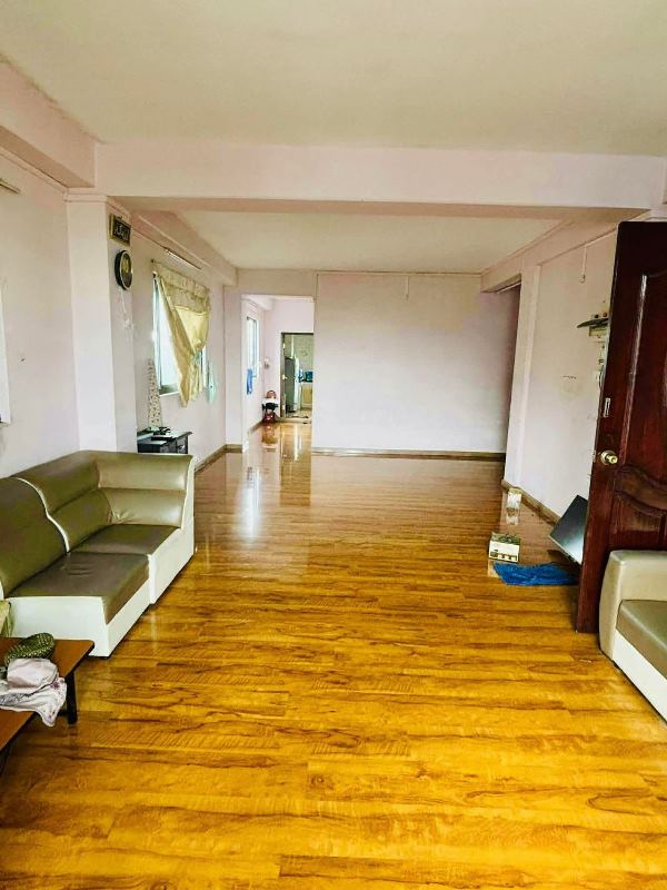 Gallery for Mini Condo For Rent Near by Banyar Dala Road,Tamwe Township.