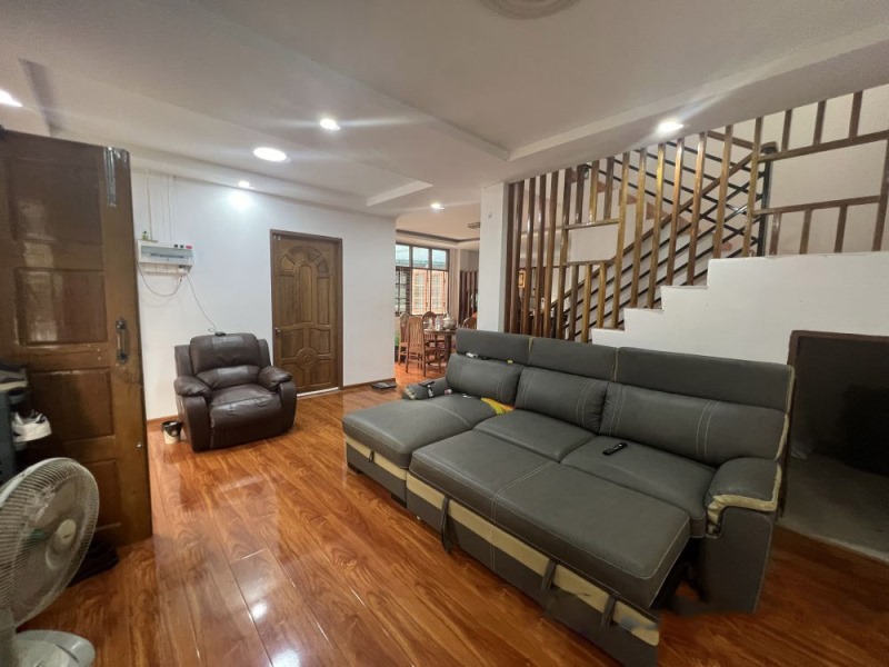 Gallery for House For Sale Shan Su Myo Haung Ward,Near by Thanlyin Bridge,Thanlyin Township.