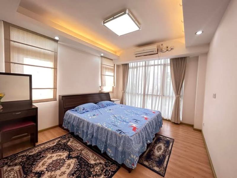 Gallery for Condo For Sale Star City Condo,Thanlyin Township.