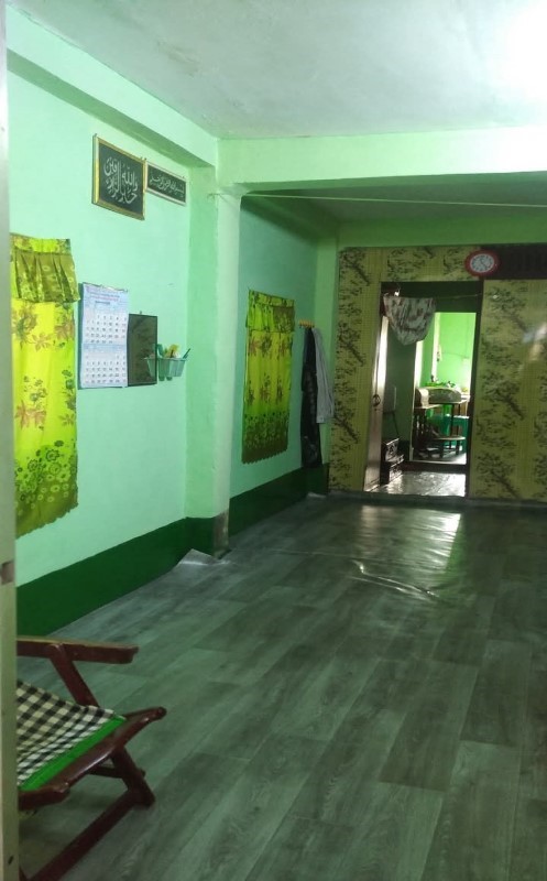 Gallery for Apartment For Sale Nwe Aye Ward,Dawbon Township.