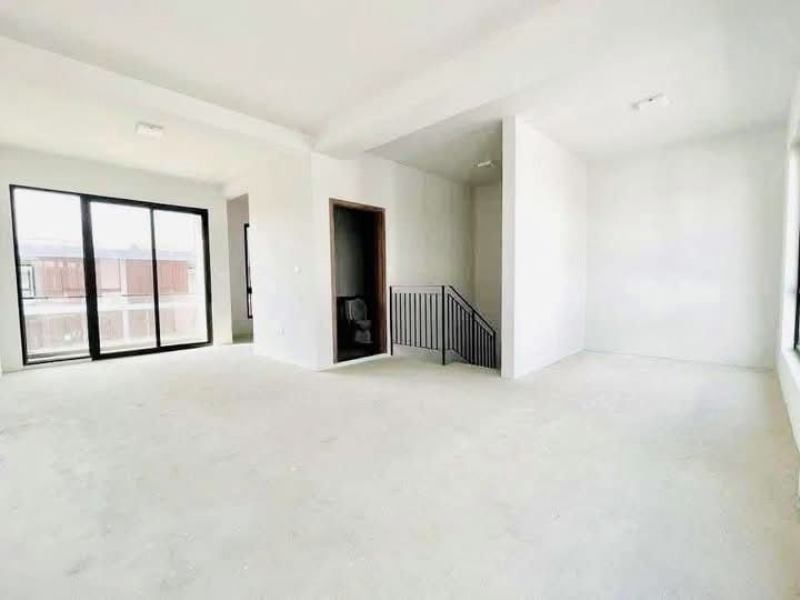 Gallery for House For Sale Estella Town House, Thanlyin Township.