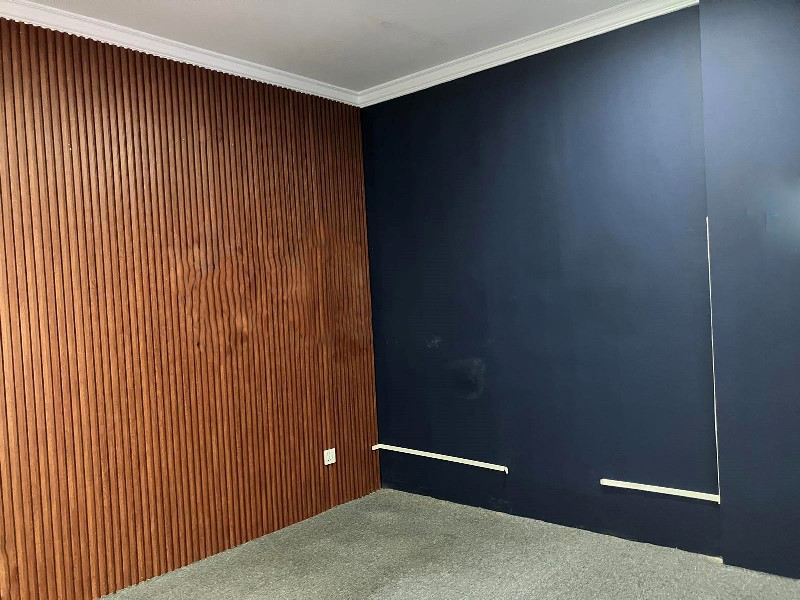 Gallery for Apartment For Rent Near by Moe Kaung Road,Aye Tharyar Street,Tamwe Township.