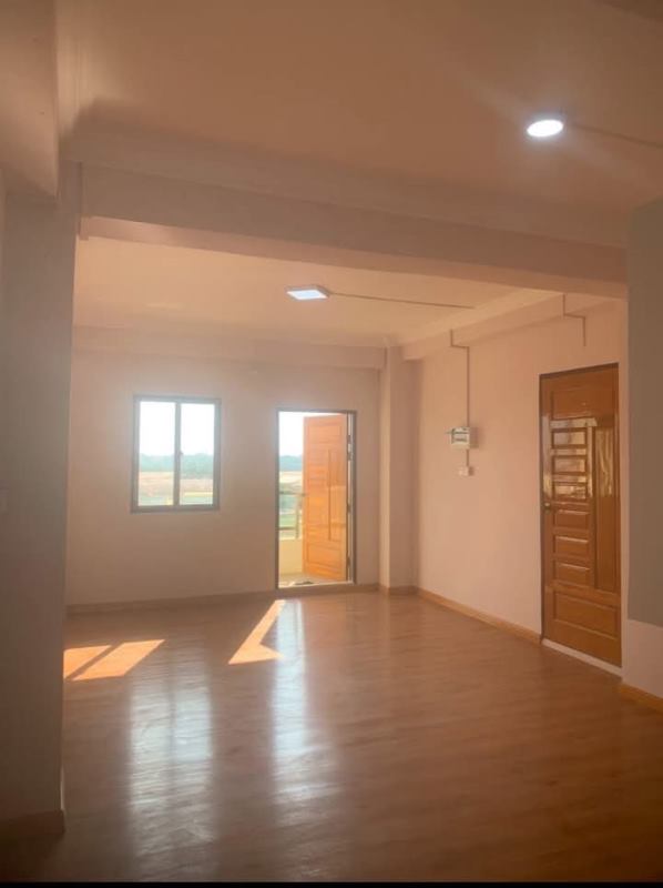 Gallery for Mini Condo For Sale 4/South Ward,Aung Thitsar Street,Thaketa Township.