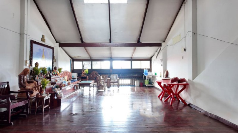 Gallery for House For Sale,Strand Road,Latha Township.