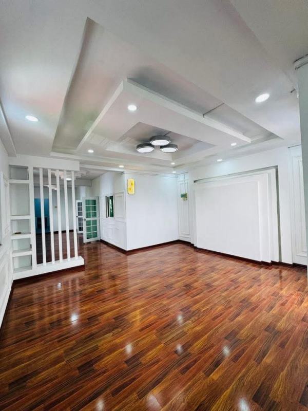 Gallery for Apartment For Sale Yadanar Lane,Thaketa Township.