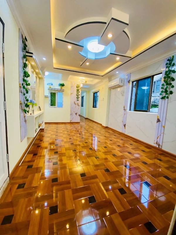 Gallery for Apartment For Sale Pyar Pone Street,Sanchaung ownship.