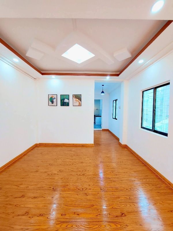 Gallery for Apartment For Sale Nga Moe Yeik Lane,Thingangyun ownship.