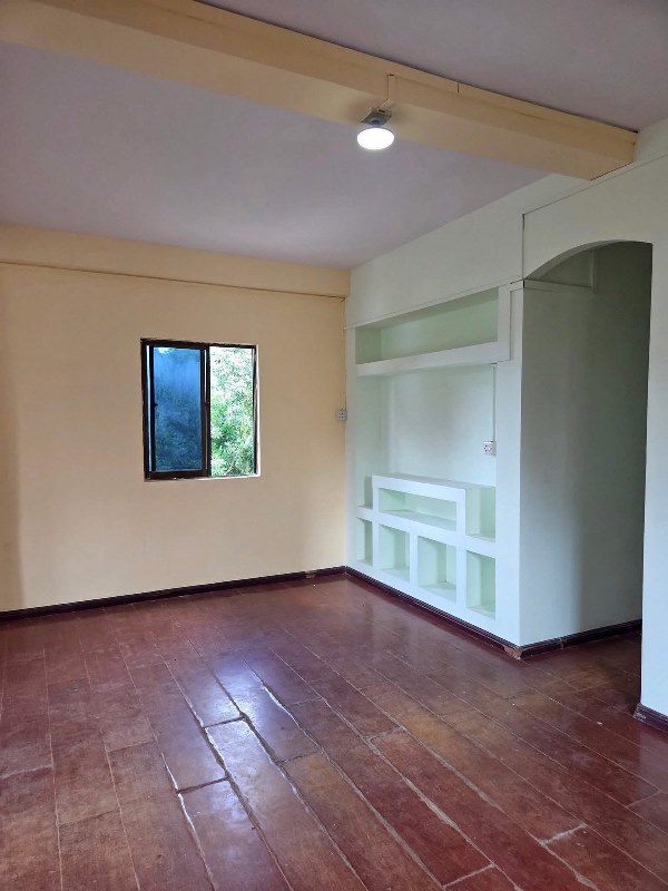 Gallery for Apartment For Sale Yatha Waddy Lane,South Okkalapa Township.
