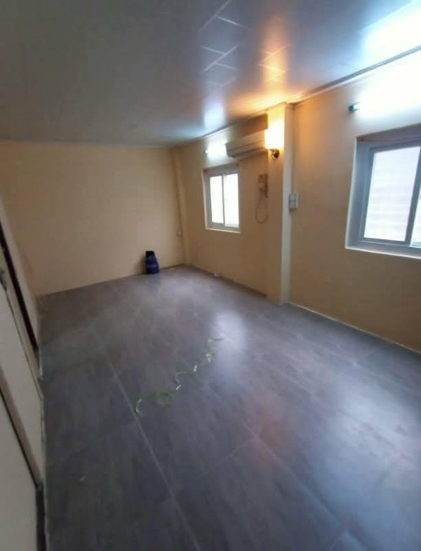 Gallery for Apartment For Sale Thu Kha Street,Tamwe Township.